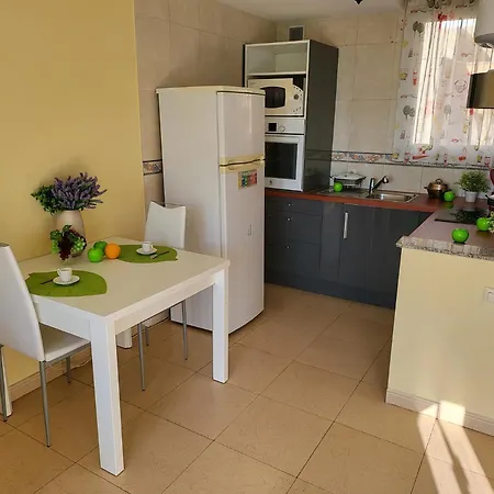терраса с барбекю Wi -fi парковка детский бассейн Apartment