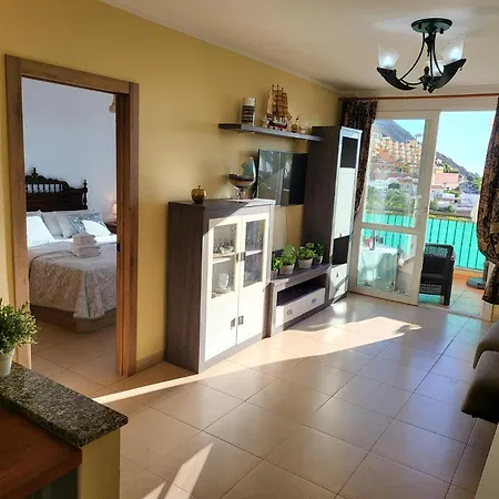 терраса с барбекю Wi -fi парковка детский бассейн Apartment